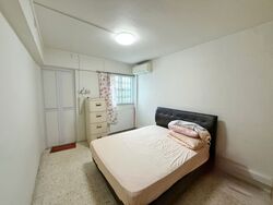 Blk 625 Yio Chu Kang Heights (Ang Mo Kio), HDB 4 Rooms #566484921
